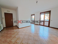 appartamento in affitto Cona foto 000__20230929_182439_wmk_0.jpg