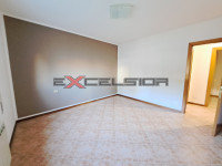 appartamento in affitto Cona foto 001__20230929_182104_wmk_0.jpg