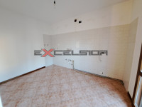 appartamento in affitto Cona foto 002__20230929_182302_wmk_0.jpg