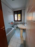appartamento in affitto Cona foto 003__20230929_182217_wmk_0.jpg
