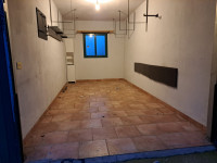 appartamento in affitto Cona foto 004__img-20231104-wa0000.jpg