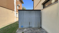 appartamento in vendita Noventa Padovana foto 002__img_6122.jpg