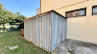 appartamento in vendita Noventa Padovana foto 003__img_6123.jpg