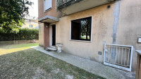 appartamento in vendita Noventa Padovana foto 013__img_6133.jpg