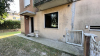 appartamento in vendita Noventa Padovana foto 014__img_6134.jpg
