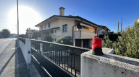 villa in vendita Stra foto 000__img_6190.jpg