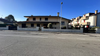 villa in vendita Stra foto 001__img_6191.jpg