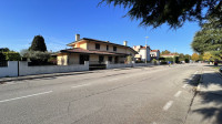 villa in vendita Stra foto 002__img_6192.jpg