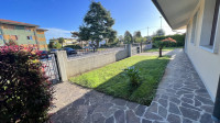 villa in vendita Stra foto 004__img_6194.jpg