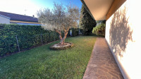 villa in vendita Stra foto 005__img_6195.jpg