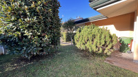 villa in vendita Stra foto 006__img_6196.jpg