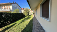 villa in vendita Stra foto 008__img_6198.jpg