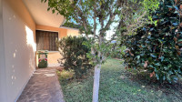 villa in vendita Stra foto 009__img_6199.jpg