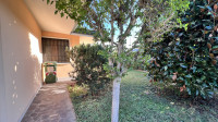villa in vendita Stra foto 010__img_6200.jpg