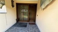 villa in vendita Stra foto 011__img_6201.jpg