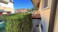 villa in vendita Stra foto 013__img_6203.jpg