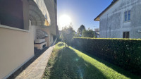 villa in vendita Stra foto 014__img_6204.jpg