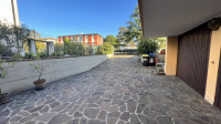 villa in vendita Stra foto 015__img_6205.jpg
