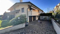 villa in vendita Stra foto 016__img_6206.jpg