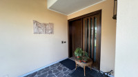 villa in vendita Stra foto 018__img_6208.jpg