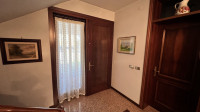 villa in vendita Stra foto 019__img_6209.jpg
