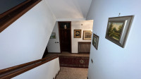 villa in vendita Stra foto 021__img_6211.jpg