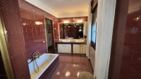 villa in vendita Stra foto 022__img_6238.jpg