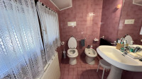 villa in vendita Stra foto 023__img_6224.jpg
