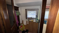 villa in vendita Stra foto 024__img_6226.jpg