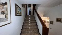 villa in vendita Stra foto 025__img_6227.jpg