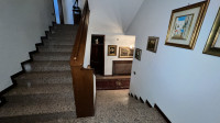 villa in vendita Stra foto 026__img_6228.jpg