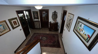 villa in vendita Stra foto 027__img_6229.jpg