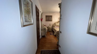 villa in vendita Stra foto 030__img_6232.jpg