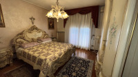 villa in vendita Stra foto 031__img_6233.jpg
