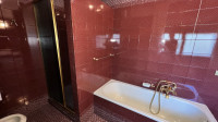 villa in vendita Stra foto 032__img_6237.jpg