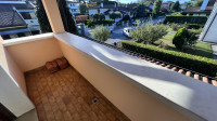 villa in vendita Stra foto 033__img_6239.jpg