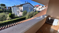 villa in vendita Stra foto 034__img_6240.jpg