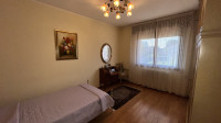 villa in vendita Stra foto 037__img_6243.jpg
