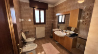 villa in vendita Stra foto 038__img_6244.jpg