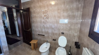 villa in vendita Stra foto 039__img_6245.jpg
