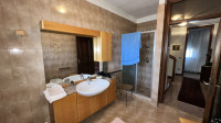 villa in vendita Stra foto 041__img_6247.jpg