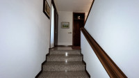 villa in vendita Stra foto 044__img_6250.jpg