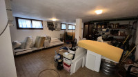 villa in vendita Stra foto 047__img_6253.jpg
