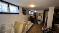 villa in vendita Stra foto 048__img_6254.jpg