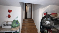 villa in vendita Stra foto 052__img_6258.jpg