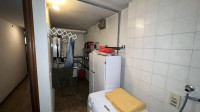 villa in vendita Stra foto 054__img_6260.jpg