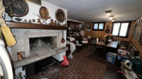villa in vendita Stra foto 055__img_6261.jpg