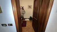 villa in vendita Stra foto 057__img_6263.jpg