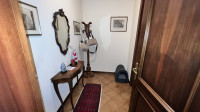 villa in vendita Stra foto 058__img_6264.jpg