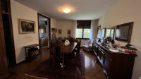 villa in vendita Stra foto 059__img_6265.jpg